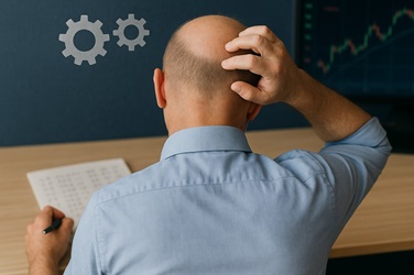 Come calcolare il rendimento di un’obbligazione?